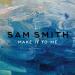 Download lagu gratis Sam smith - I 'm Not The only one terbaru di zLagu.Net