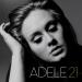 Free Download lagu Adele : 21 gratis