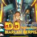 Download lagu mp3 DJ BIARLAH BERPISAH THOMAS ARYA FT. YELSE REMIX FULL BASS 2020 (REMIXER17).mp3 di zLagu.Net