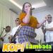 Download lagu mp3 Terbaru Kopi Lambada di zLagu.Net