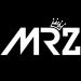 Download mp3 JANUR KUNING - 2020 ( Irwan Mix X Bojes Mrz ) Req EMJe Mrz gratis