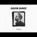 Download music Gavin James - Always mp3 Terbaik