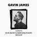 Download mp3 Gavin James, Leahn - Always (Julio Basset & Marcinha Eggers Private Mashup) Music Terbaik
