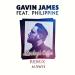 Download lagu mp3 Always - (Gavin James feat. Philippine) Moneky's Coffee Remix terbaru