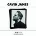 Download lagu gratis Gavin James - Always (Vincenzzo Bootleg) mp3 Terbaru