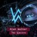 Download lagu The Spectre - Alan Walker ♪ terbaru 2021 di zLagu.Net