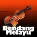 Dendang Melayu Music Terbaru