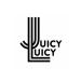 Download lagu Juicy Luicy - Tanpa Tergesa mp3 di zLagu.Net