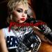 Download music Prisoner - Miley Cy Ft Dua Lipa (slowed and reverb) mp3 Terbaik