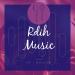 Download mp3 lagu Mathasibnish - Nadia Nur Fatimah 4 share - zLagu.Net
