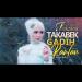 Download LAGU MINANG TERBARU FAUZANA TAKABEK GADIH RANTAU [Official] mp3