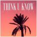 Download mp3 Think U Know (Free Download) Music Terbaik