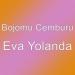 Download lagu mp3 Eva Yolanda di zLagu.Net