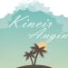 Lagu gratis Kincir Angin|ic Indie Lokal| Hujan Turun terbaru