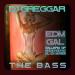 Download mp3 lagu The Bass - DJ Greggar baru di zLagu.Net
