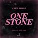 Download mp3 lagu Kwesi Arthur - One Stone Terbaru