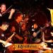 Download music Restless - Titian Asa mp3 baru - zLagu.Net