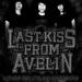 Free Download lagu terbaru Last Kiss From Avelin - Sesak Dalam Gelap