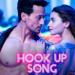 Download lagu mp3 Terbaru Hook Up Song - Student Of The Year 2 | Tiger Shroff & Alia | Vishal and Shekhar | Neha Kakkar