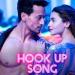 Download music Hook Up Song mp3 Terbaru - zLagu.Net