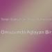 Download lagu Omuzumda Aglayan Bir (feat. Nigar Muharrem) terbaru