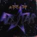 Musik Lil Tecca ft. Lil Tjay - All Star terbaru