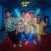 Download mp3 YOWES MODARO - AFTERSHINE ( Mr Jono & Joni REMIX ) music Terbaru