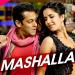 Download musik Mashallah - Song - Ek Tha Tiger - Salman Khan & Katrina Kaif mp3 - zLagu.Net