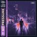 Tim Beeren & xChenda - No Pressure (feat. Jon Becker) [NCS Release] Music Terbaik