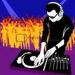 Download mp3 Chalao Na Naino Se (Sega Mix) music gratis - zLagu.Net