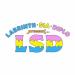 Download lagu LSD - Gen ft. Sia, Diplo, Labrinth (Asia Bootleg) mp3 baru
