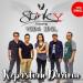 Download lagu Kepastian Darimu !!! Preview Low Quality Req ~ Official Stinky Band Indonesia baru di zLagu.Net