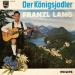 Download lagu gratis Franzl Lang - Auf Und Auf Voll Lebenst (Party Remix) terbaru di zLagu.Net