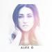 Download music Alex G - Payphone terbaik