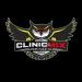 Download mp3 ClinicMix DJ • CediL - Badliar terbaru - zLagu.Net