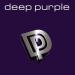 Download mp3 lagu Deep Purple The Best Terbaru di zLagu.Net