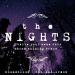The Nights - Avicii Cover Music Free