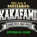 Download music Ditinggal Rabi - NDX AKA Ft PJR Terbaru [Gratis Download Lagu di DownloadLagu-Mp3] gratis