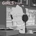 Gudang lagu [MIX] Girls-by a girl(me) gratis
