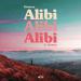 Musik Mp3 Distrion - Alibi (ft. Heleen)[NCS Release] Download Gratis