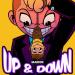 Download lagu Marnik - Up And Down mp3 gratis di zLagu.Net