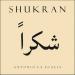 Download lagu Shukran mp3 di zLagu.Net