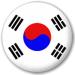 Free Download lagu South Korean National Anthem - 애국가 (Aegukga) Baru
