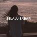 Free Download lagu terbaru Selalu Sabar - Shiffah Harun