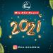 Download lagu mp3 Mix Año Nuevo 2021| Dj.Starrix (Bonita, Mi Niña, La Nota, China Aleteo, Guaracha)(Éxitos 2020) baru