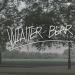 Download music Winter Bear by V mp3 Terbaik - zLagu.Net