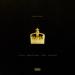 Music Jay Rock feat Kendrick Lamar, Future - King's Dead mp3 Terbaru