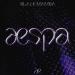 aespa (에스파)‘Black Mamba' Musik Terbaik