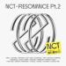 Download lagu mp3 NCT U - 90's Love terbaru