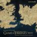 Lagu Game Of Thrones Theme (Armin van Buuren Remix) terbaik